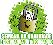 Logo_Semana_da_Qualidade_2011