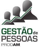 gestão jpg