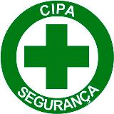 logo cipa