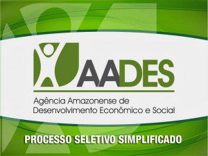 aades