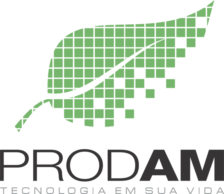 PRODAM - Sem efeito