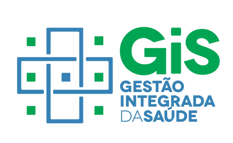 gis