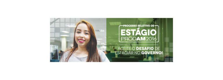 estagio_prodam