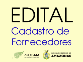 cadastro-fornecedores-280x210