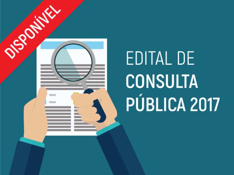 Edital-de-Consulta-Pública