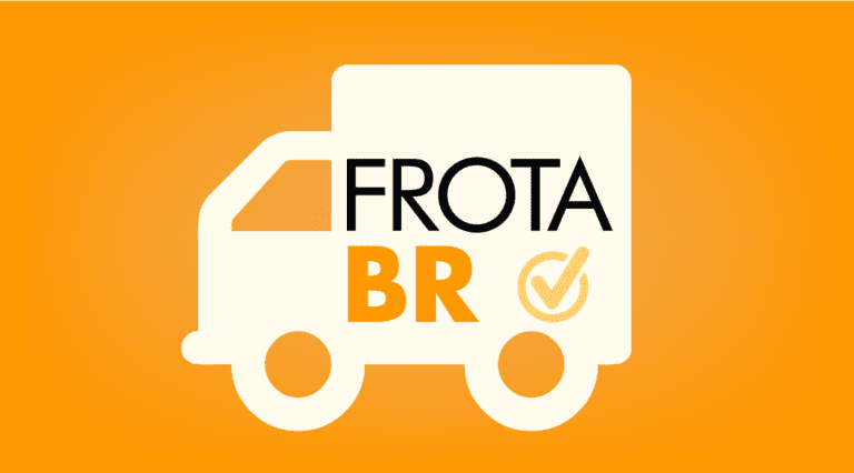 Frota-BR-Logo