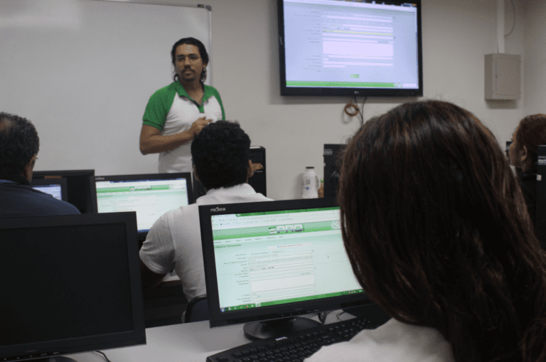 salomão_treinamento SPROweb