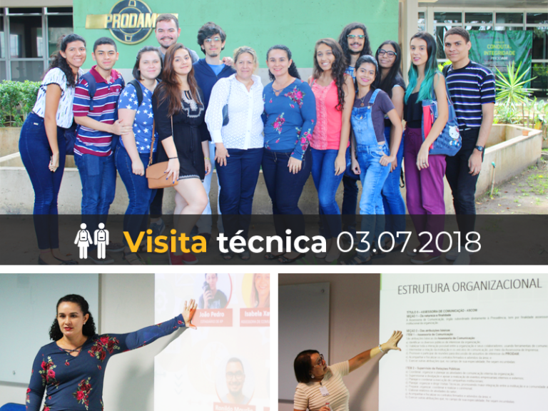 Visita-técnica-03