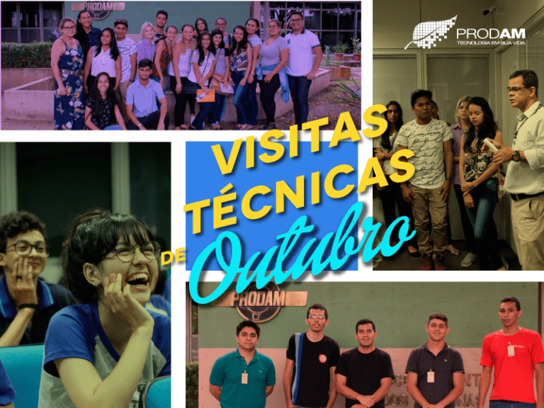 Visitas-técnicas-de-Outubro