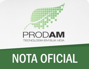 NOTA_OFICIAL_SITE (1)