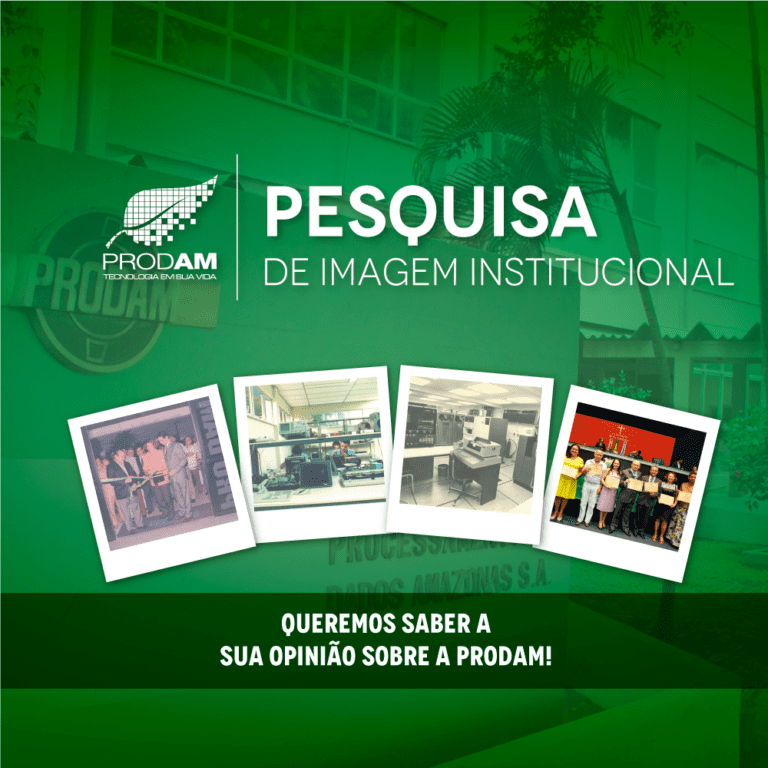 Pesquisa-de-imagem-institucional--diário