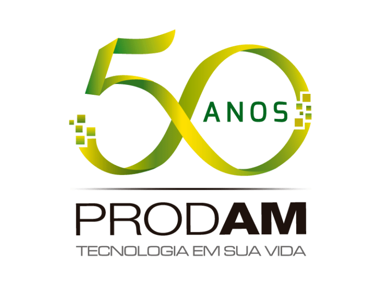 Marca-Prodam-50-anos-PNG