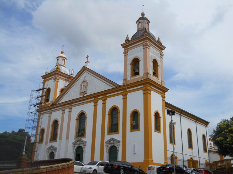 Catedral-Manaus_16-04-2015-03