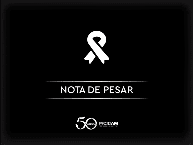 Nota-de-pesar