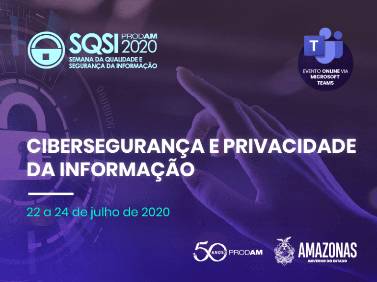 SQSI 2020 (1)