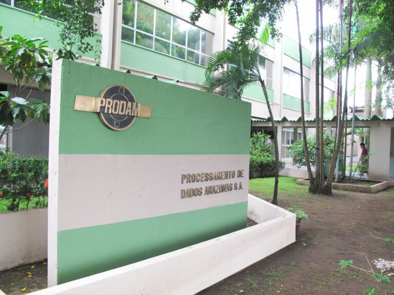 FACHADA_PRODAM