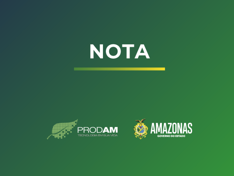 NOTA