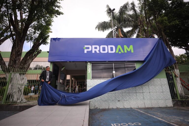 Lançamento da nova marca da Prodam (3)