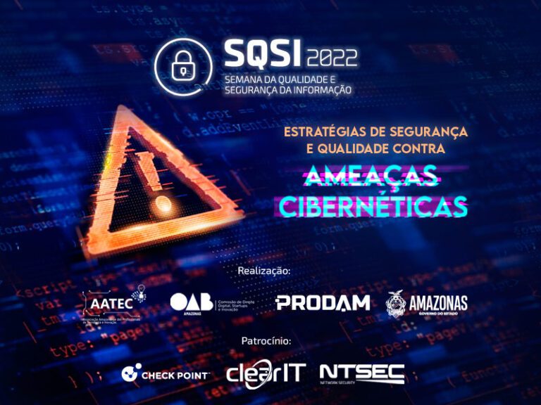 SQSI2022_Divulgação Prodam