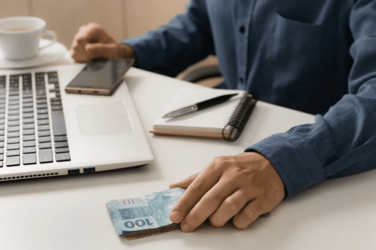 consigweb