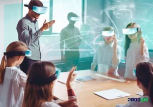 LGPD, inovação e conformidade na educação pública