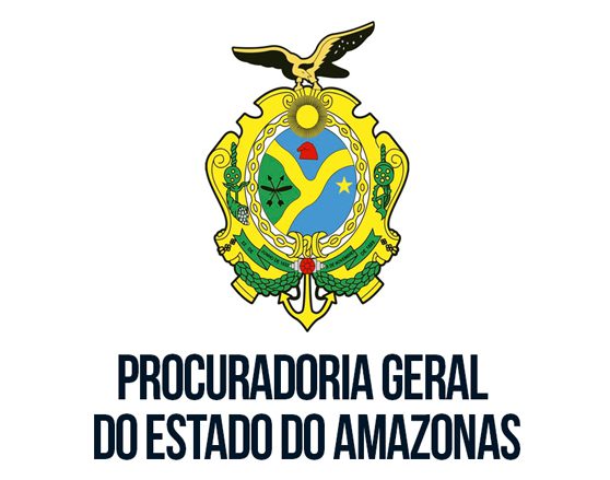 logo pge