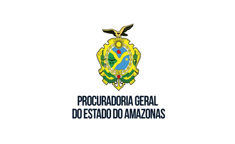 logo pge