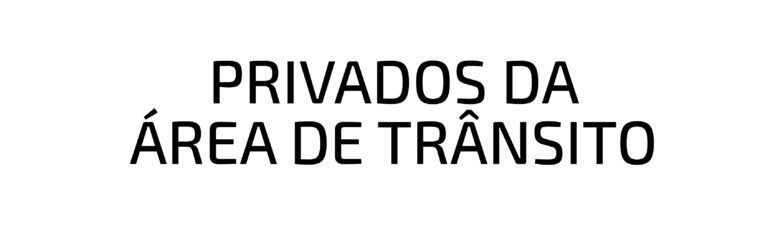 logo privados