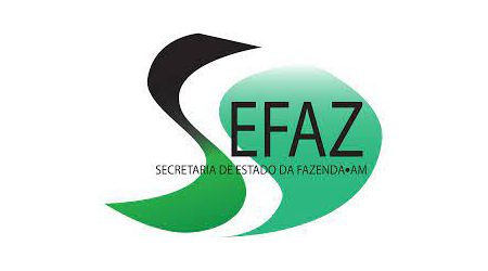 logo sefaz