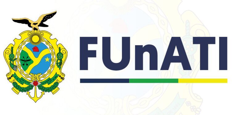 Logo Funati