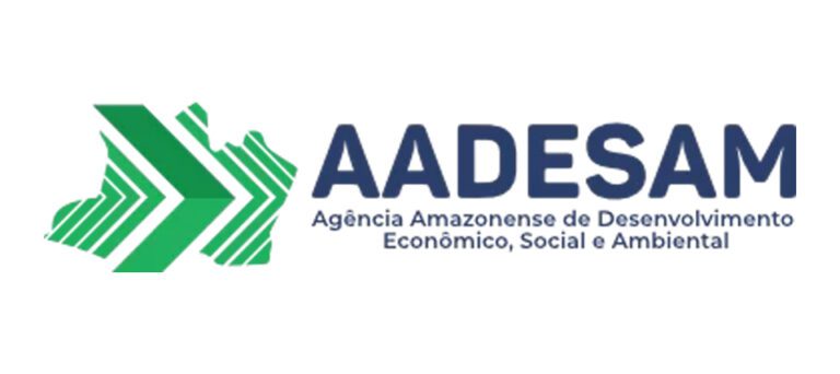 logo aadesam