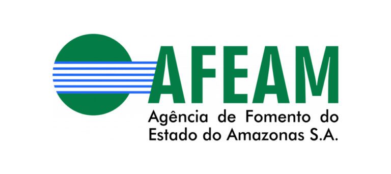 logo afeam