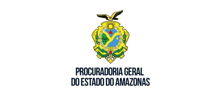 logo pge