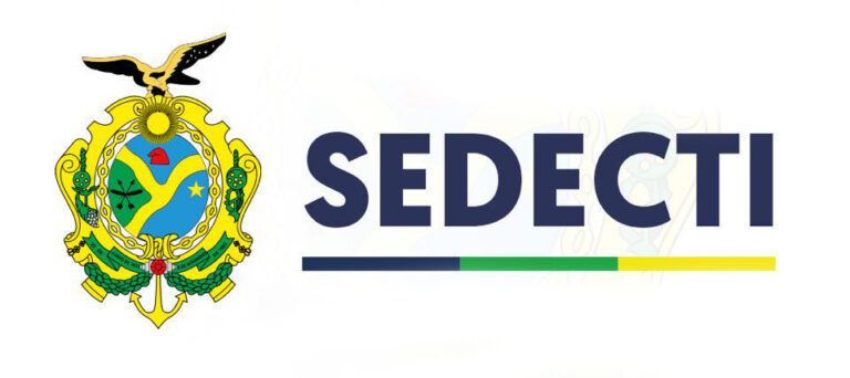 logo sedecti