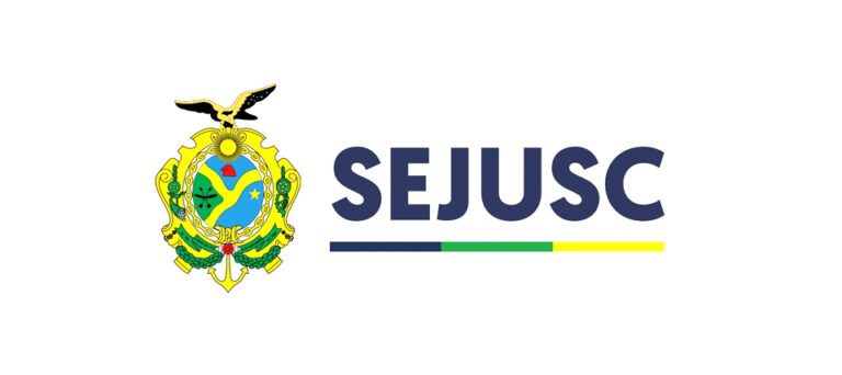 logo sejusc