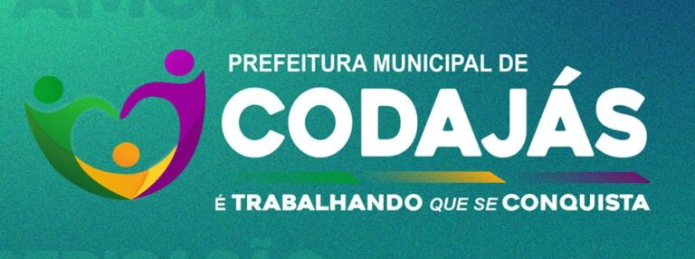 prefeitura de codajás