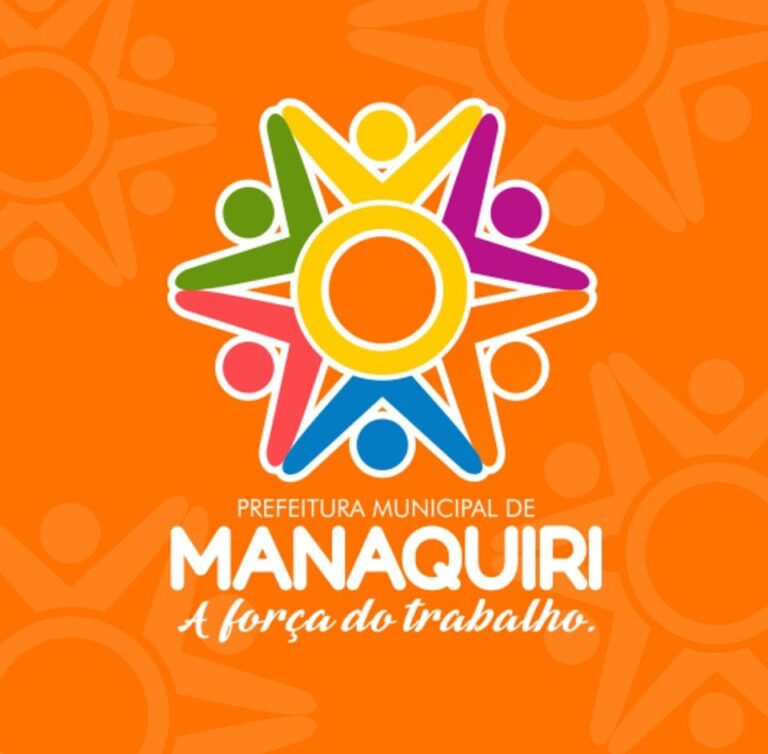 prefeitura de manaquiri