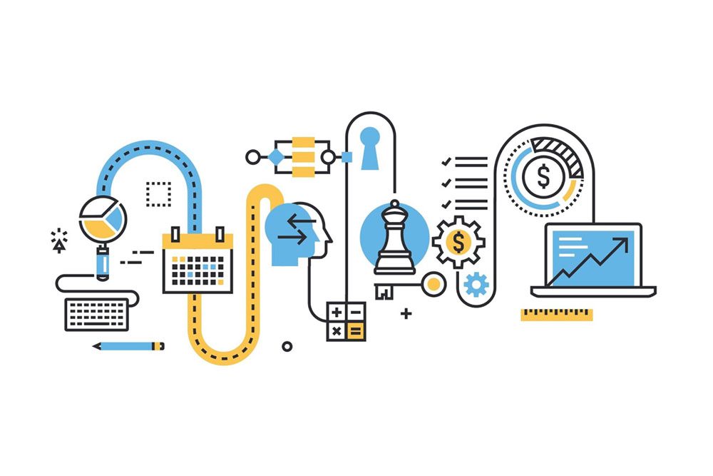 Modelagem de Processos de Negócios BPMN