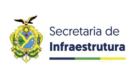 logo_seinfra