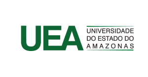 uea-logo-negativa-1-300x157