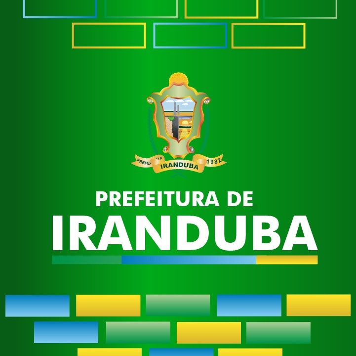 prefeitura de iranduba