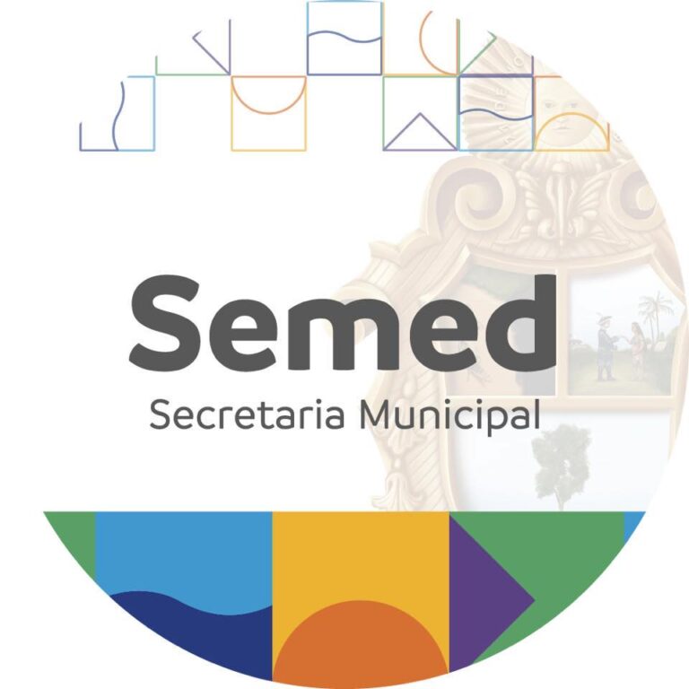 Semed Manaus