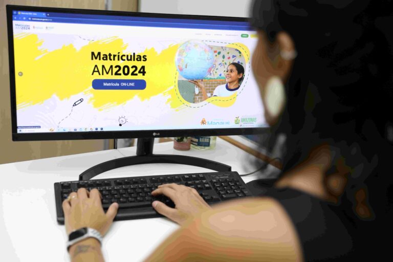 Educação_Site para matrícula_Euzivaldo Queiroz-Seduc (1) (1)