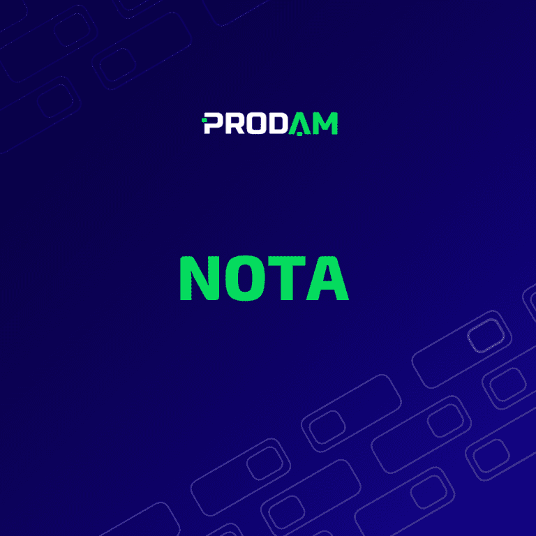 NOTA