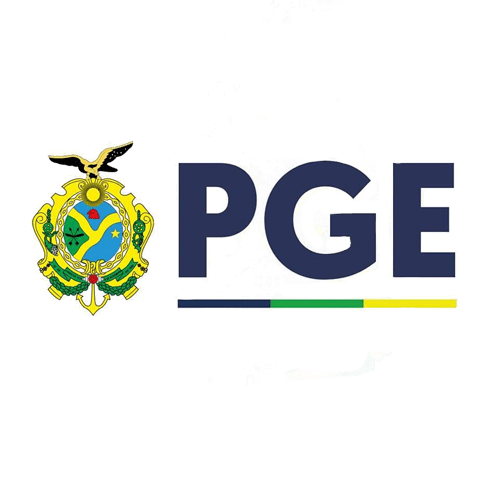 PGE