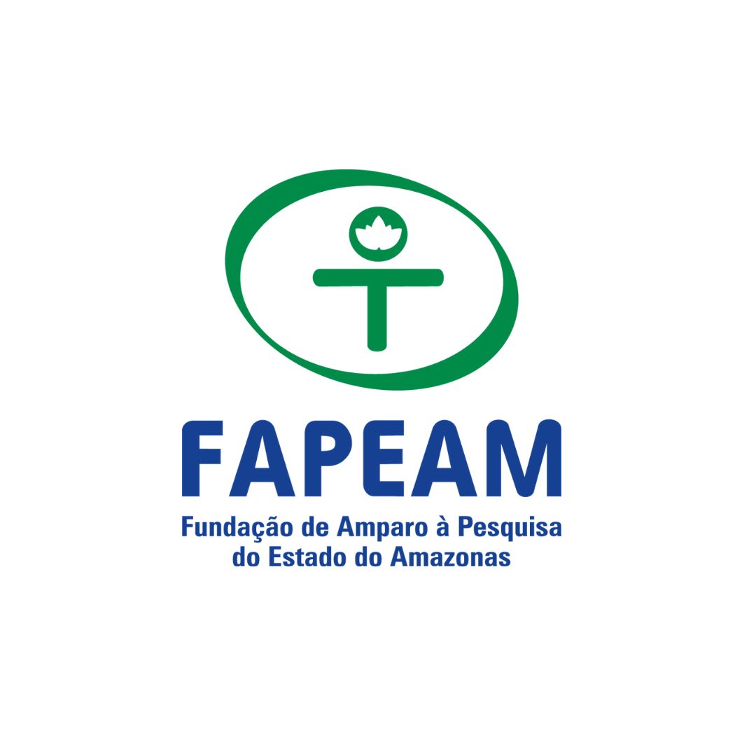 FAPEAM