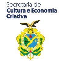 sec