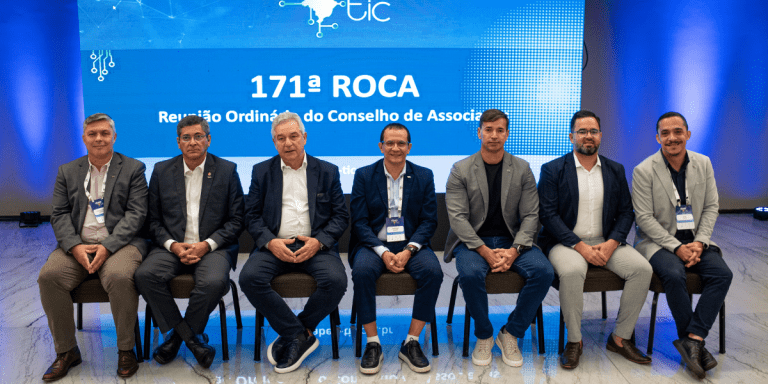 Cópia de Cópia de Notícias Prodam (1)