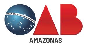 OAB