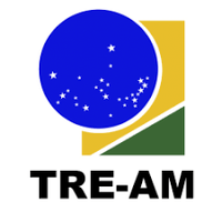 TRE AM